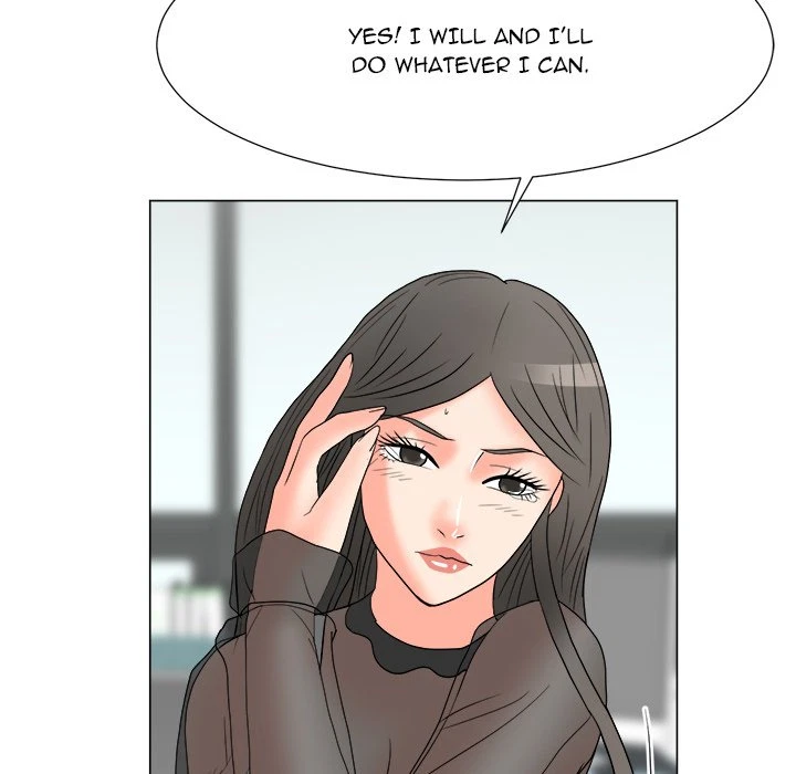 Chapter 18, page 73