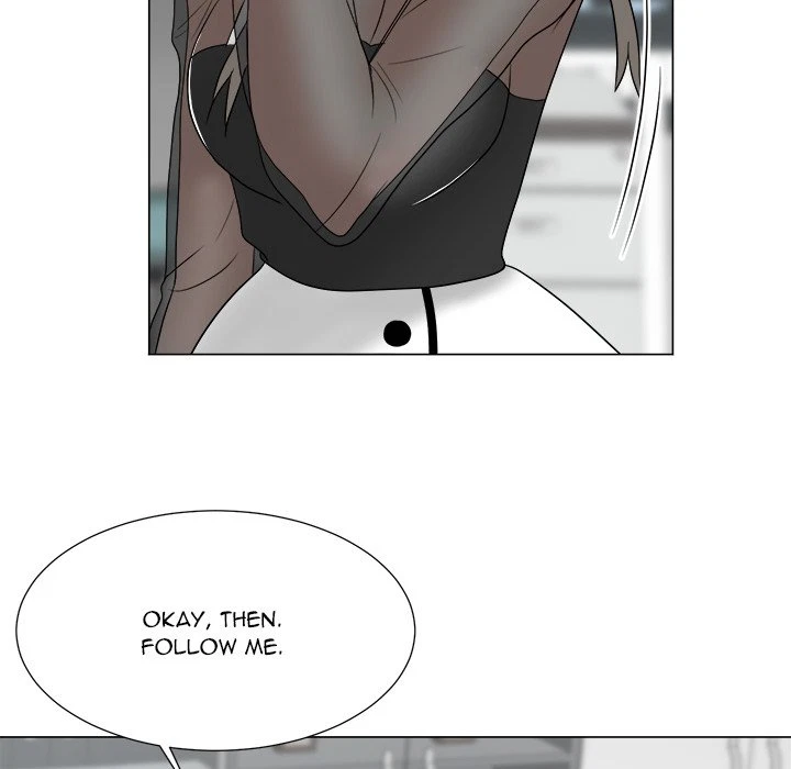 Chapter 18, page 74