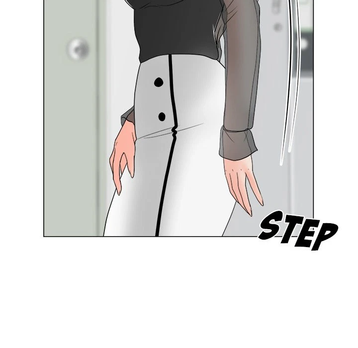 Chapter 18, page 78