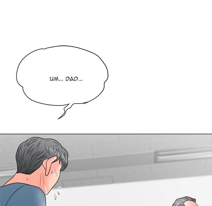 Chapter 18, page 79