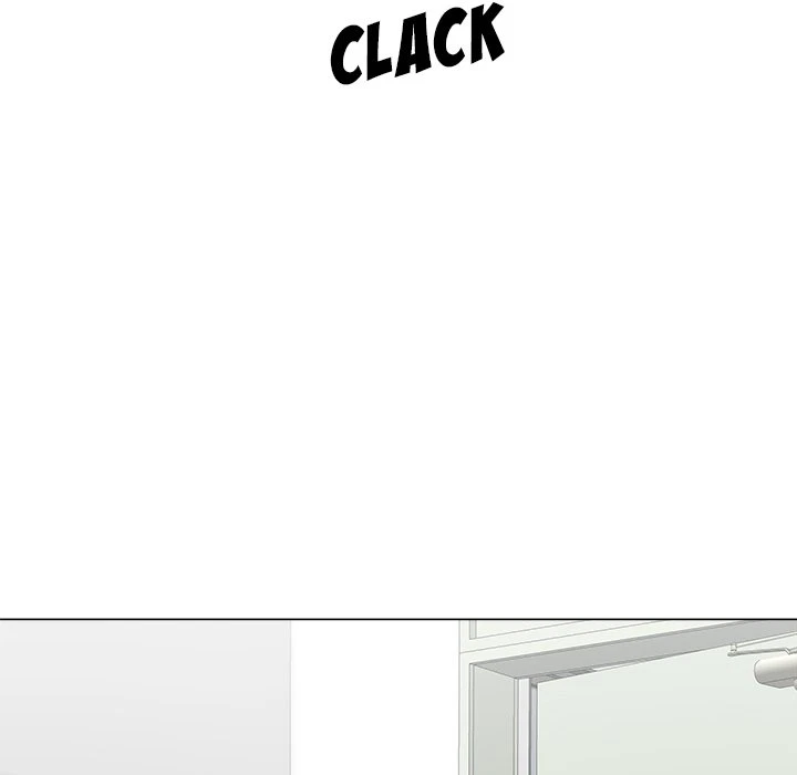 Chapter 18, page 81
