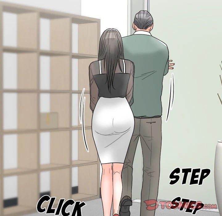 Chapter 18, page 82