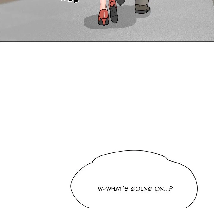 Chapter 18, page 83