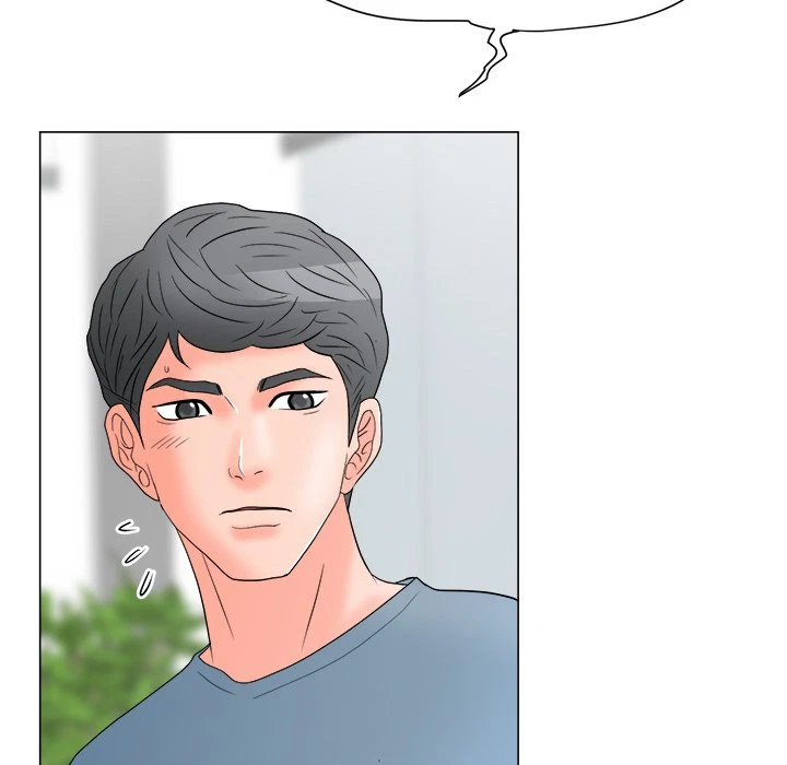 Chapter 18, page 84