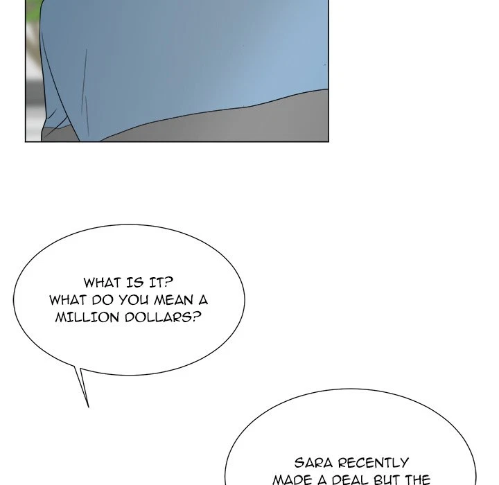 Chapter 18, page 85