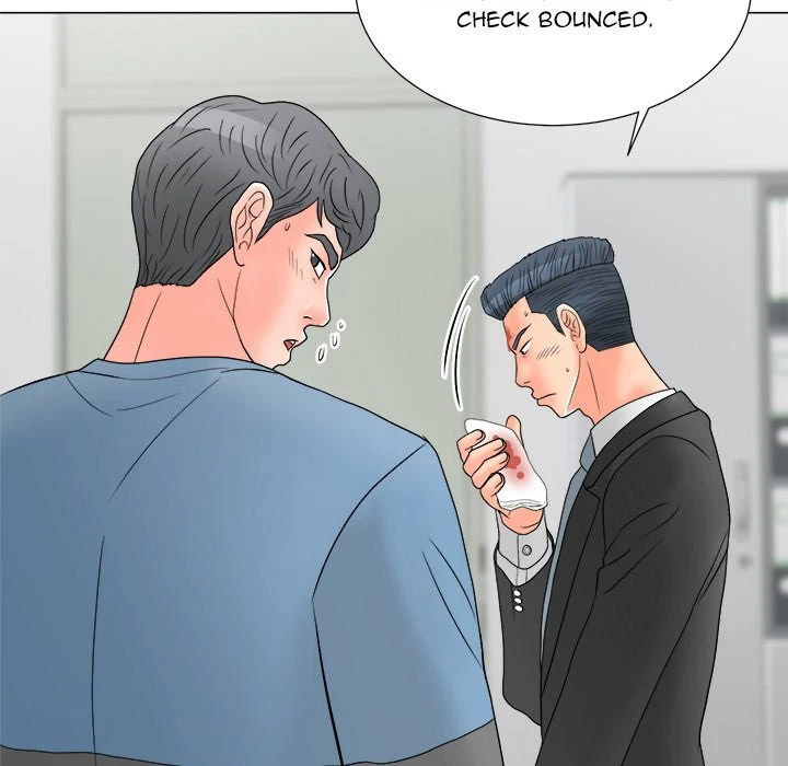 Chapter 18, page 86
