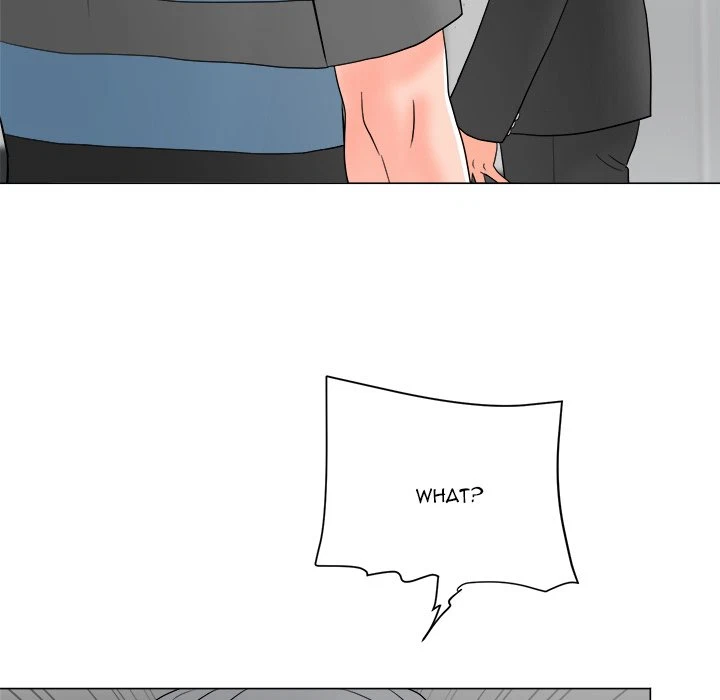 Chapter 18, page 87