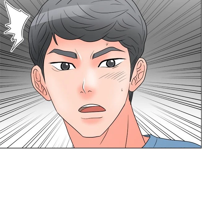 Chapter 18, page 88