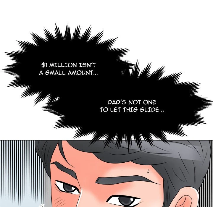 Chapter 18, page 89