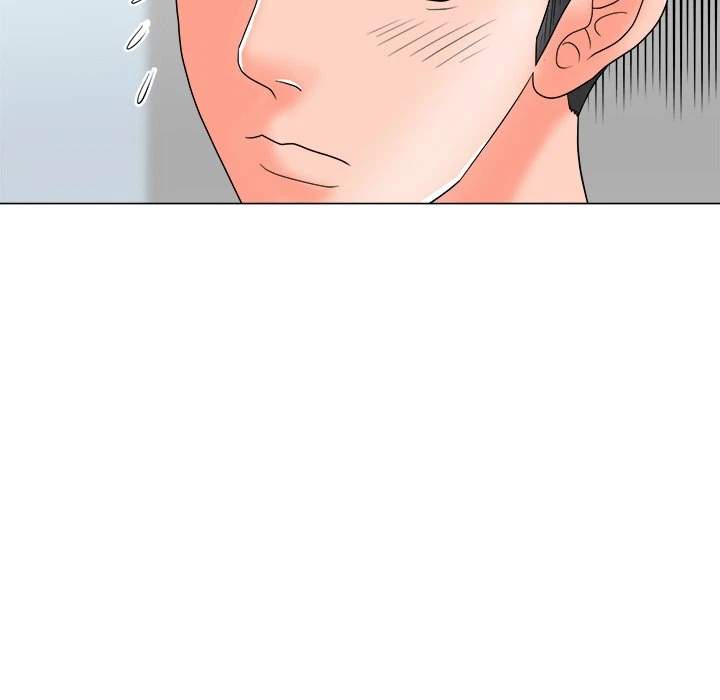 Chapter 18, page 90
