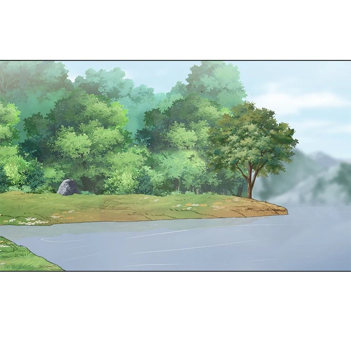Chapter 18, page 91