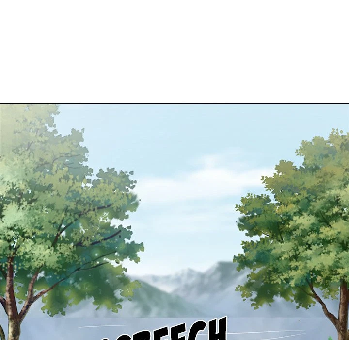 Chapter 18, page 92
