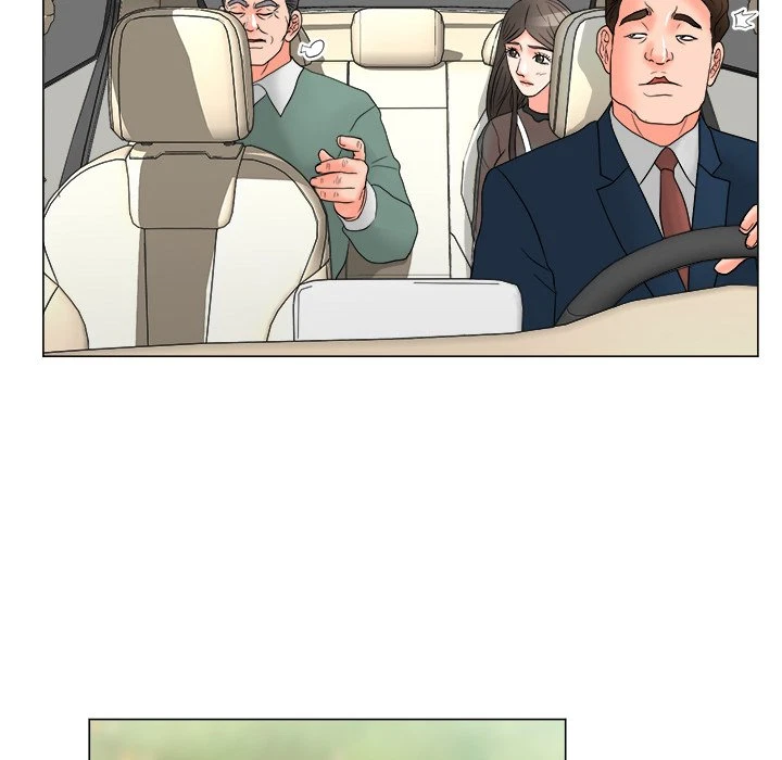 Chapter 18, page 94