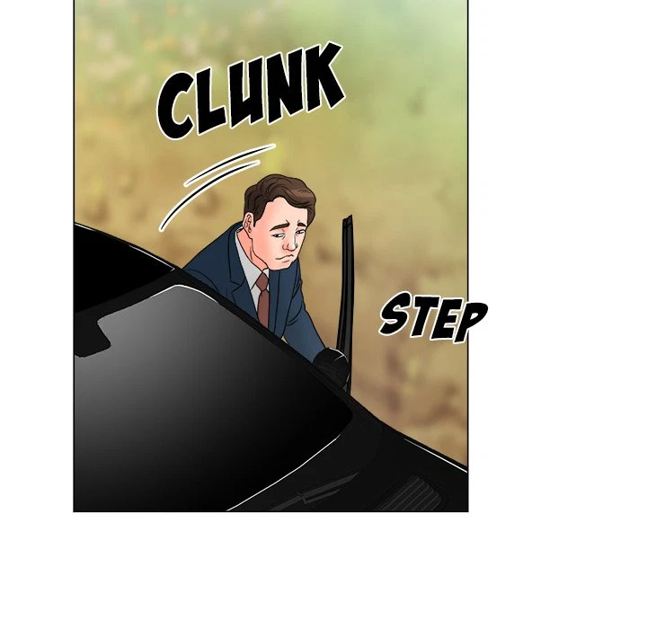 Chapter 18, page 95