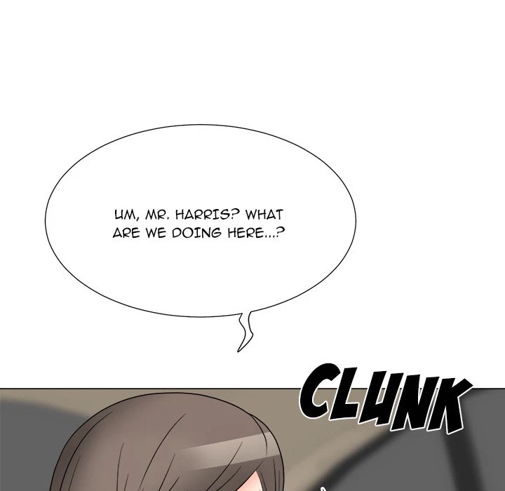 Chapter 18, page 96