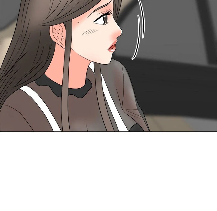 Chapter 18, page 97