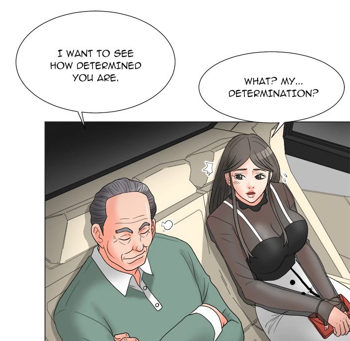 Chapter 18, page 98
