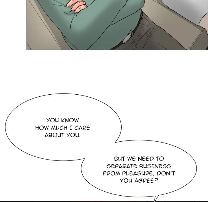 Chapter 18, page 99