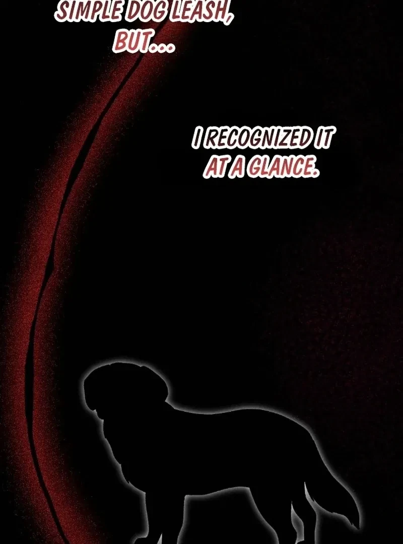 Chapter 5, page 101