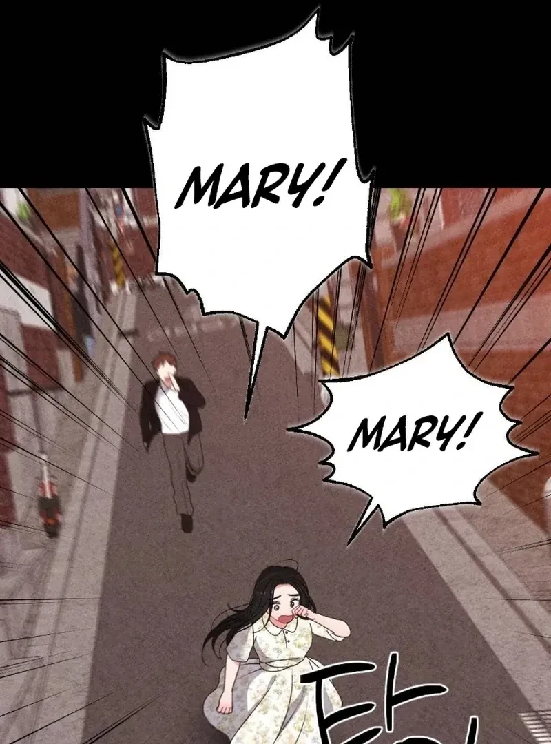 Chapter 5, page 105