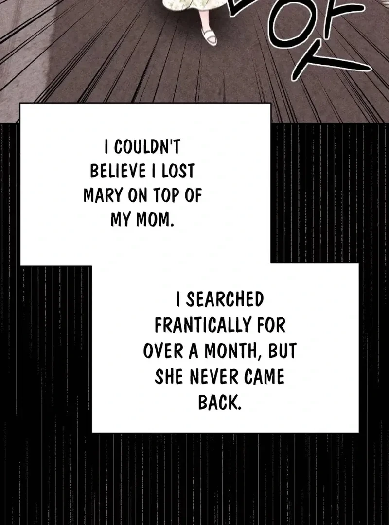 Chapter 5, page 106