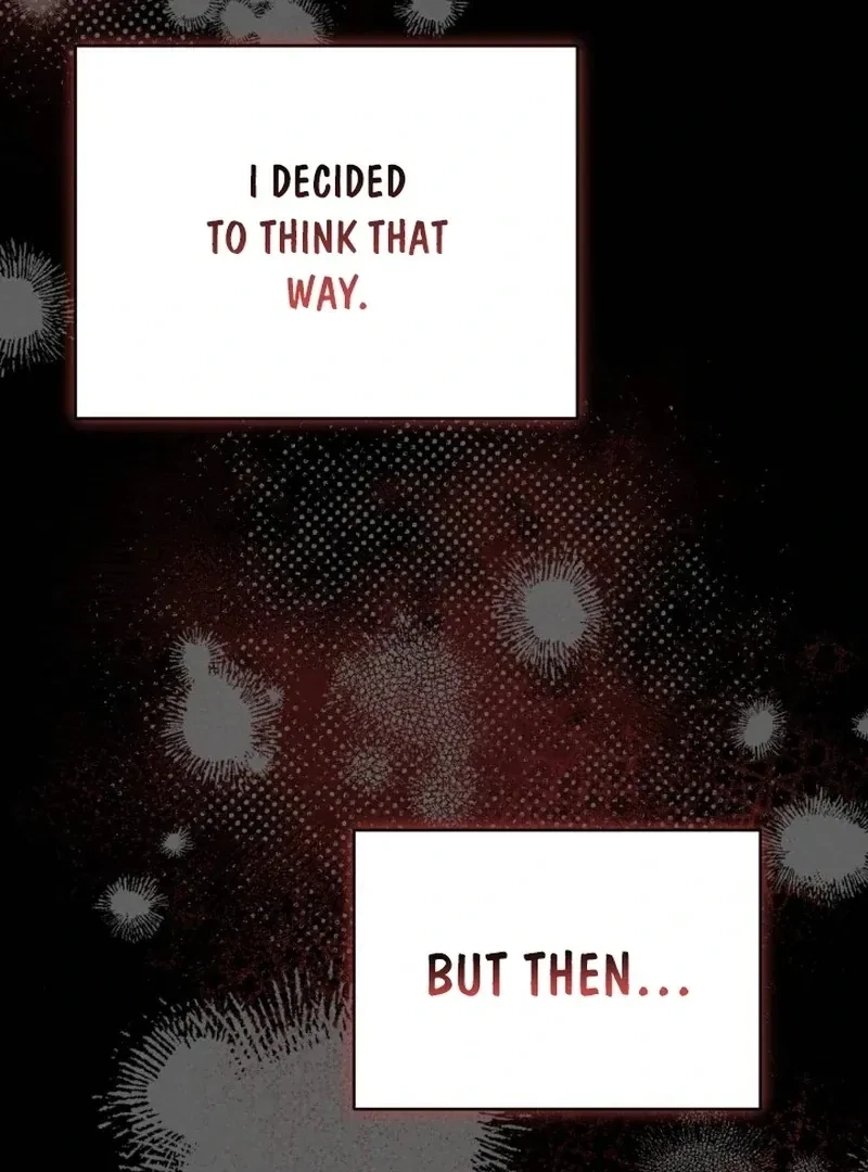 Chapter 5, page 109