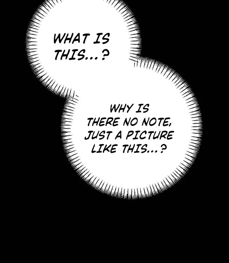 Chapter 5, page 111
