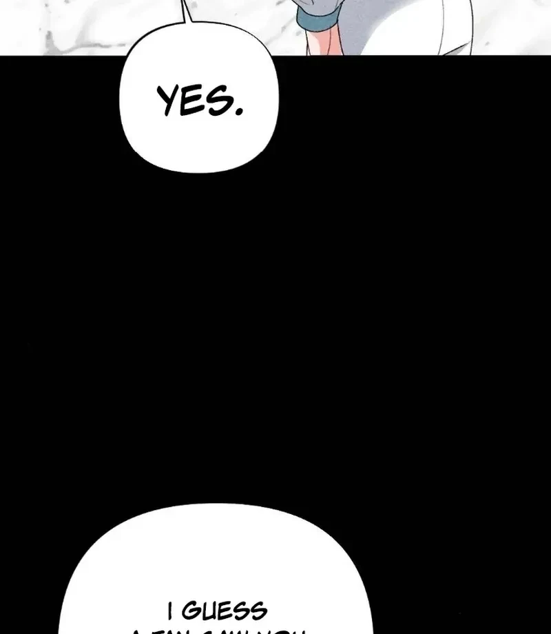 Chapter 5, page 115