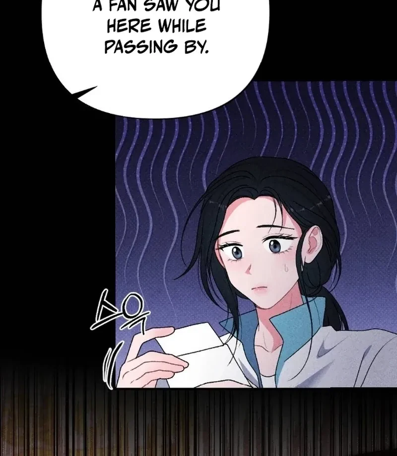 Chapter 5, page 116