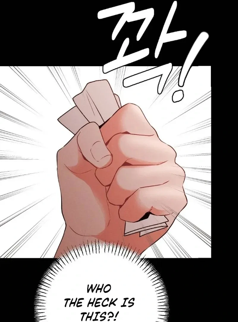 Chapter 5, page 118