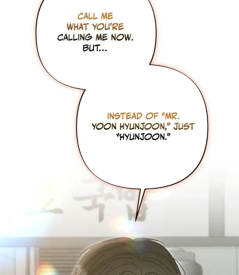 Chapter 5, page 12