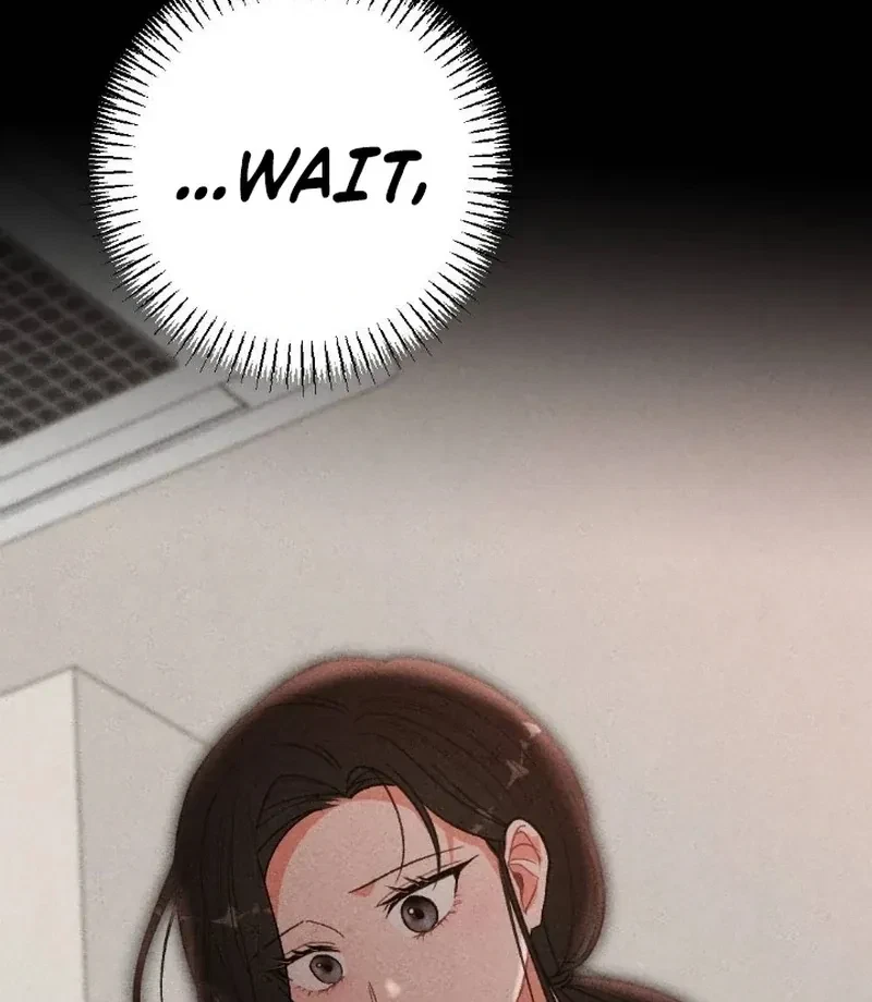 Chapter 5, page 120