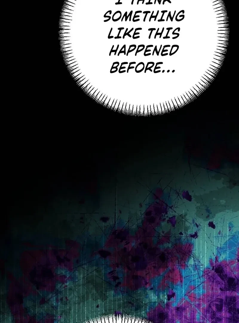 Chapter 5, page 122