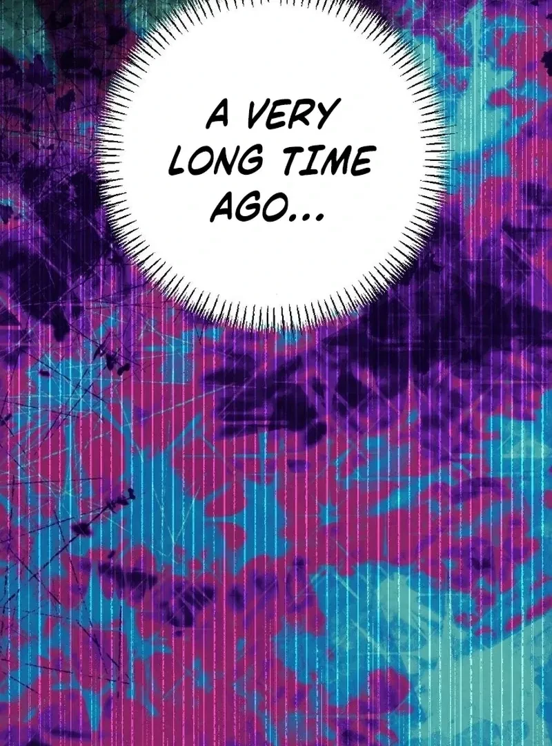 Chapter 5, page 123