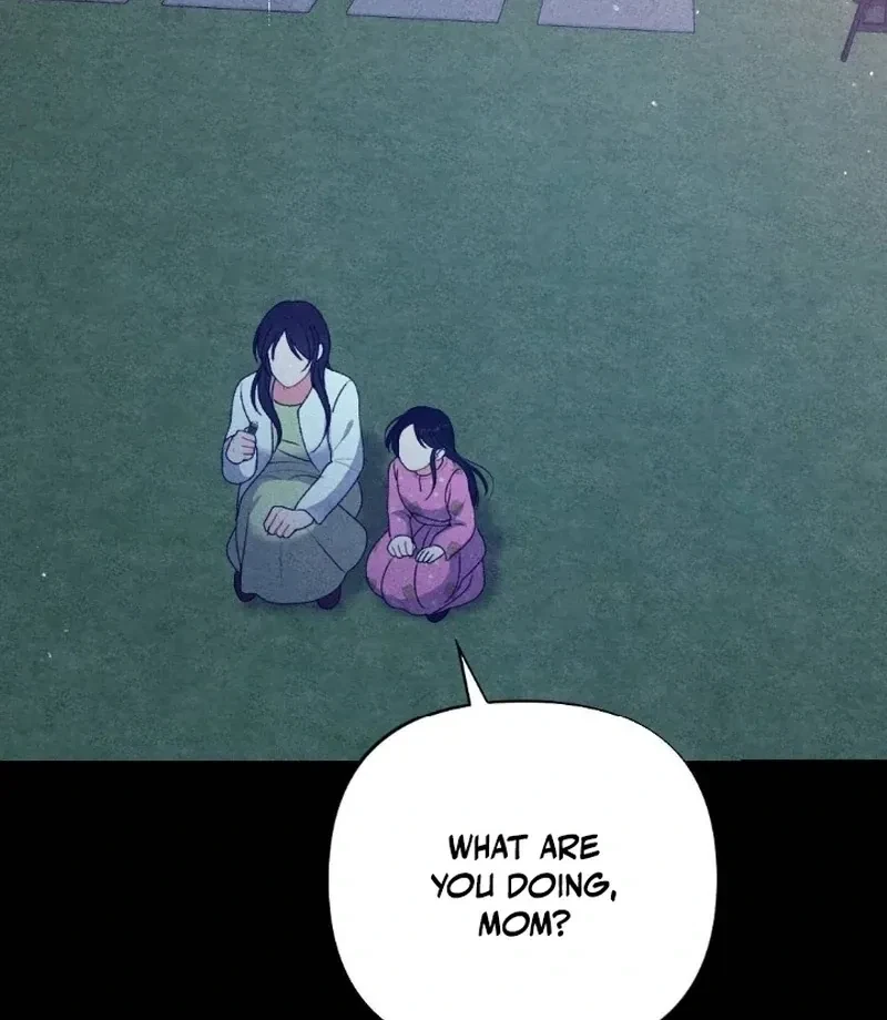 Chapter 5, page 125