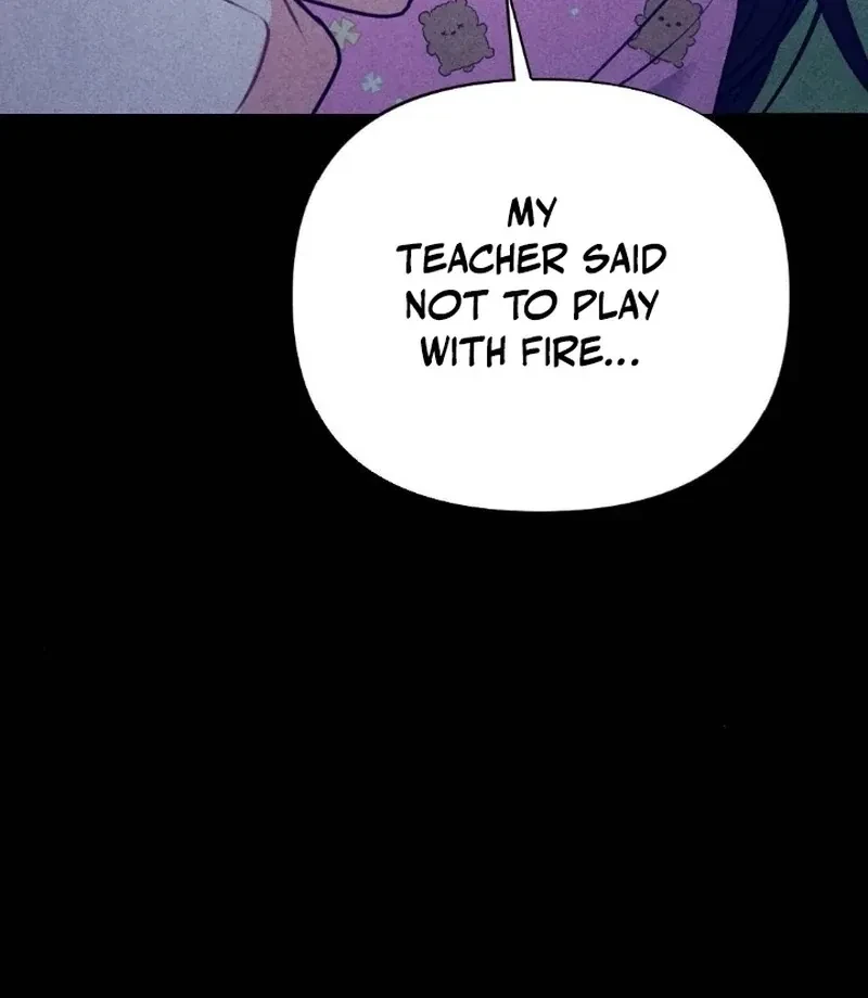 Chapter 5, page 128