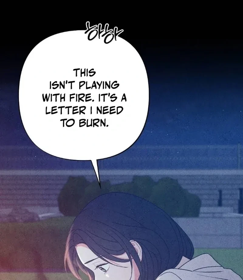 Chapter 5, page 129