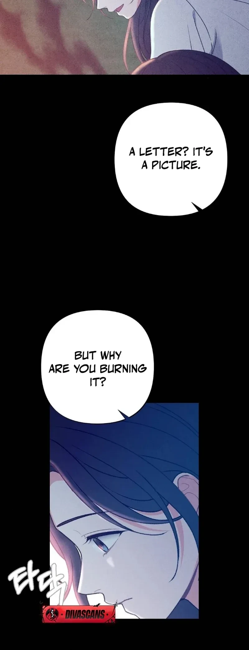 Chapter 5, page 130
