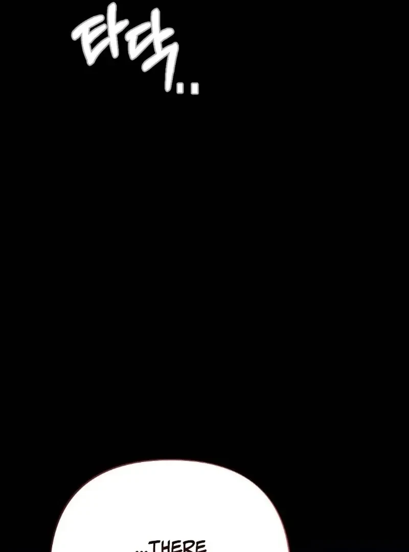 Chapter 5, page 131