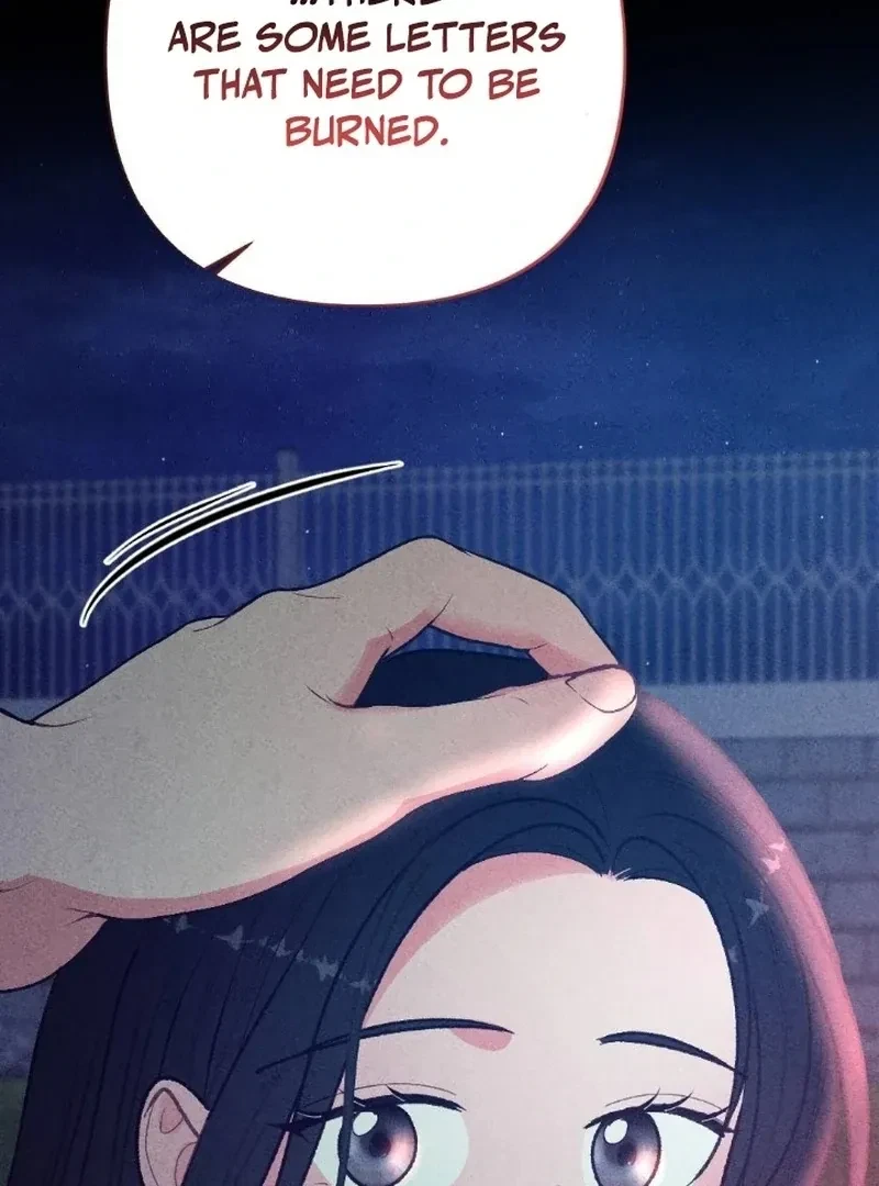 Chapter 5, page 132