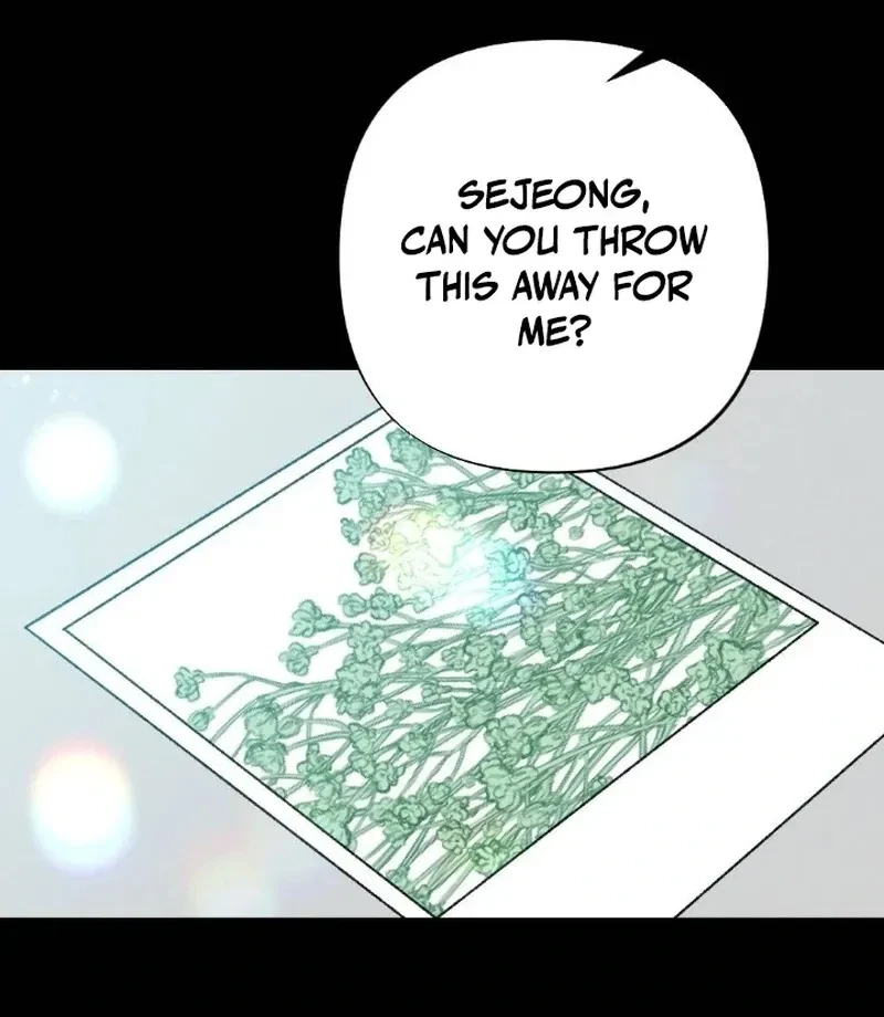 Chapter 5, page 137