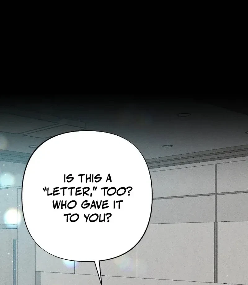 Chapter 5, page 138
