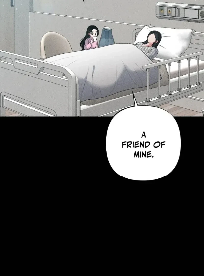 Chapter 5, page 139
