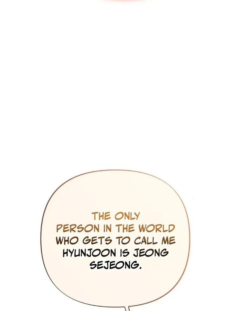 Chapter 5, page 14