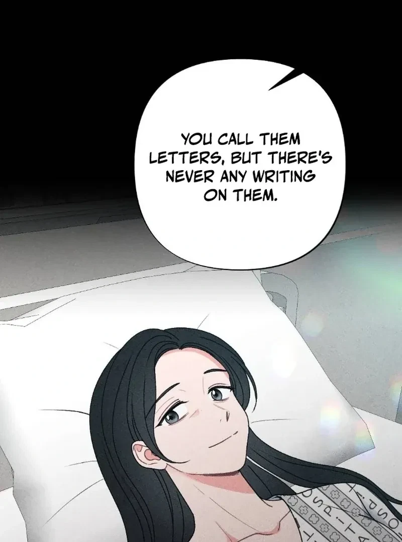 Chapter 5, page 140
