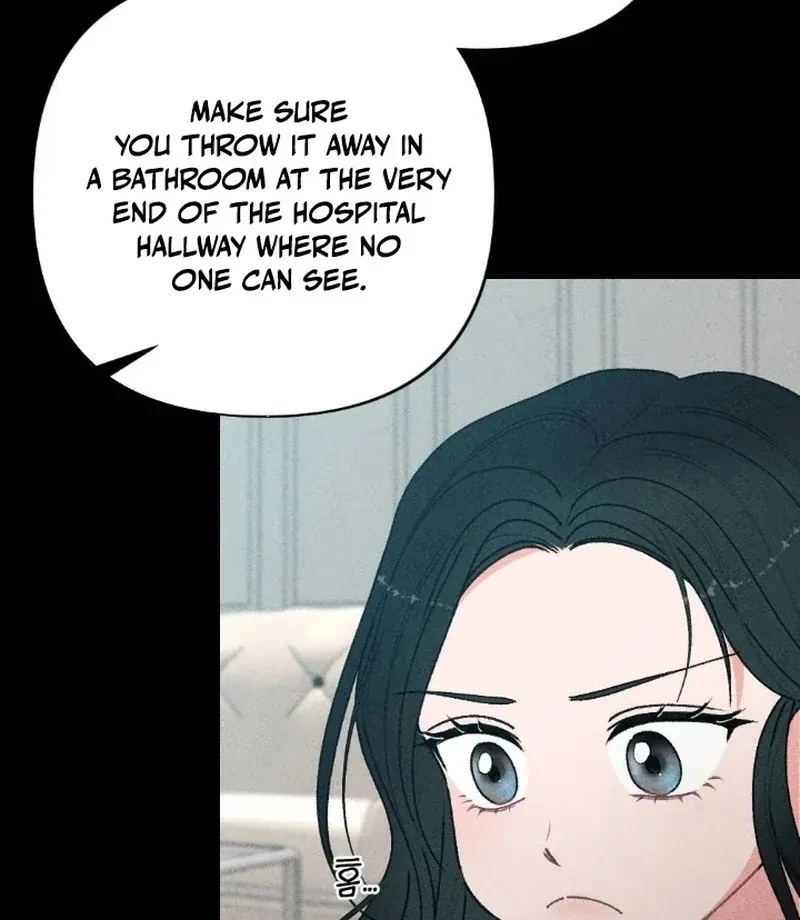 Chapter 5, page 142