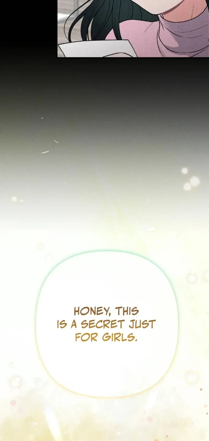 Chapter 5, page 143