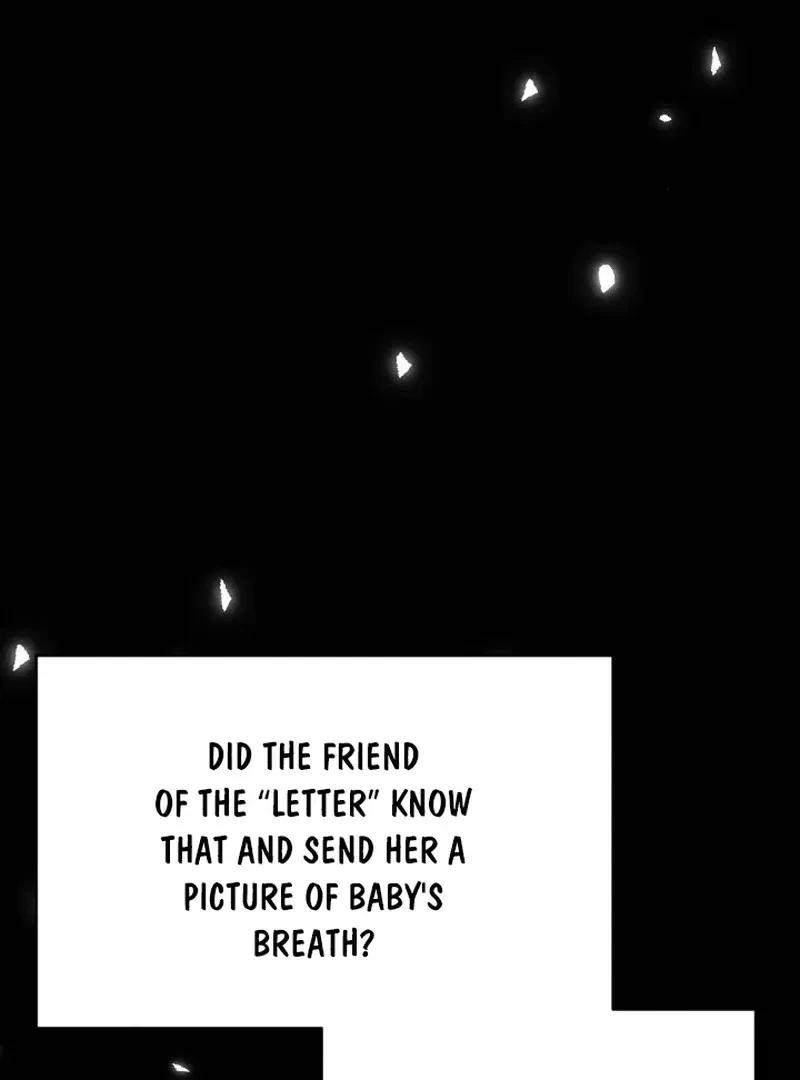 Chapter 5, page 149