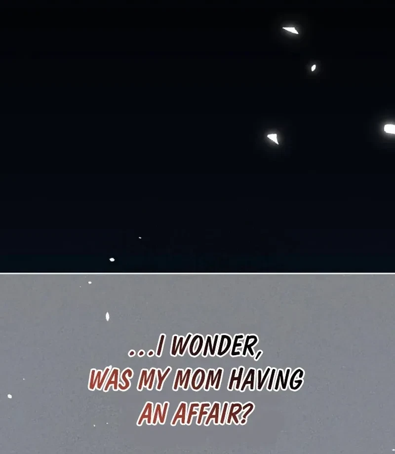 Chapter 5, page 151
