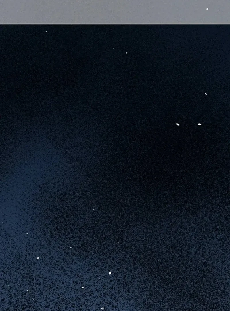 Chapter 5, page 152